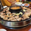 개화산역 이미지