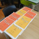 하이스트학원 이미지