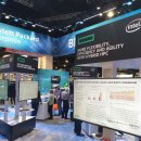 이원다이애그노믹스(주) (EDGC) 이미지