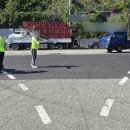 감천항로 이미지