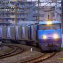 상교슈퍼 Daum카페