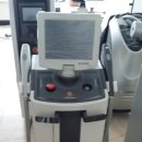 ST메디칼 이미지