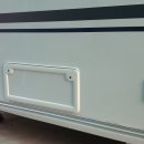 쉼터코리아 이미지