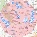 세인트필립동물병원 이미지