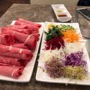 샤브향모라점 이미지