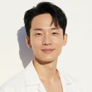 이끌 | 외대역미용실 중 이끌회기점에서 본 지인 스타일링 과정 후기