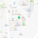 썸머힐시흥어린이집 | (후기)아는 만큼 보이는 2019트렌드