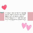 클라씨음악학원 네이버블로그