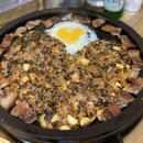 명성도야지 이미지