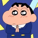 포엘Ⅱ