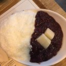 더 설 이미지