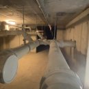 난곡동-75 이미지