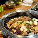 봉구양곱창 이미지