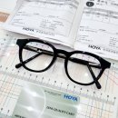 최선생안경 이미지