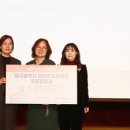 사랑의열매어린이집 이미지