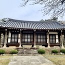 다정이발관 네이버블로그