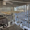 멍묭실 | 머릿결 사망선고 받고 급 땡긴 묭실 데이트!