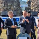 지방도808호선 이미지