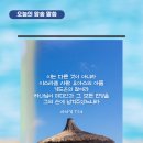 미스터떡
