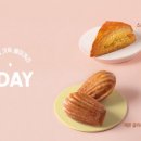 할리스은파유원지DI점 이미지