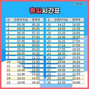 안중터미널 이미지