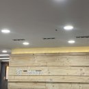 아산힐링탑마취통증의학과의원 이미지