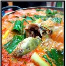 민물매운탕 - 미추홀구 장천로 5-8 | 민물매운탕