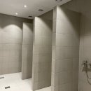 리커버 피트니스 가락점 이미지