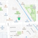 한국타이어예술의전당점