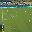 [스코틀랜드 vs 브라질] C조 실시간 순위.gif 이미지