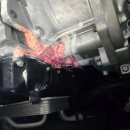 보쉬카서비스수완점 이미지