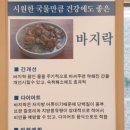 율고 이미지