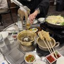 조뽕