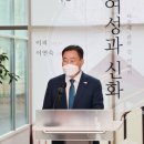 이피 이미지