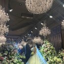 루시아호텔 | 안산 웨딩홀 엠블던호텔 웨딩 루시아홀 하객 후기 | ATM 교통 뷔페