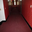 보은여관 이미지