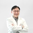 서남 이미지