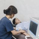 튼튼한방병원 이미지