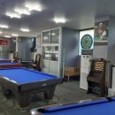 시네마당구클럽 이미지