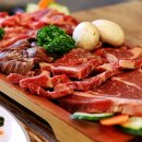 최대포 - 의정부시 발곡로 6 | 최대포