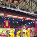 고경식당 | 중국 청두 여행 코스 변검 공연 촉풍아운(蜀風雅韻)