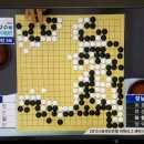 서부길 이미지