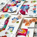 매포공공도서관 이미지