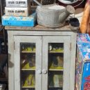 옛날이용소 이미지