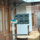 서종가든 | 주말 여행 추천, 양평 두물머리 맛집, 두물머리 근처 한식집 서종가든 두부전골 후기