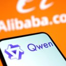 미운오리 이미지