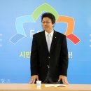 더블류복싱