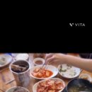 왔다 설렁탕 | 수원 영화동 한우 소고기의 진심을 담은 설렁탕 맛집 예전각 후기