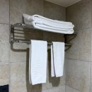 짝호텔(Business) | [대만여행] 대만 시먼딩 가성비 숙소 한쉬호텔(Han She Hotel) 장단점 솔직후기