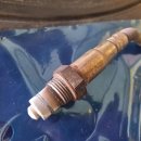 유명카공업사 이미지